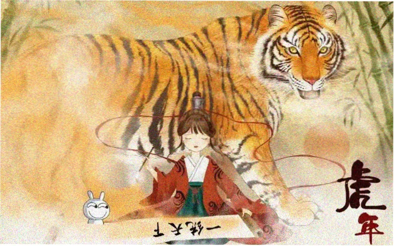 甜宠书单编辑推荐