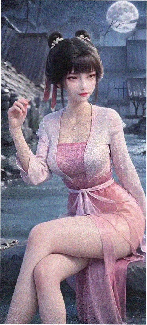 婚后热恋手册封面
