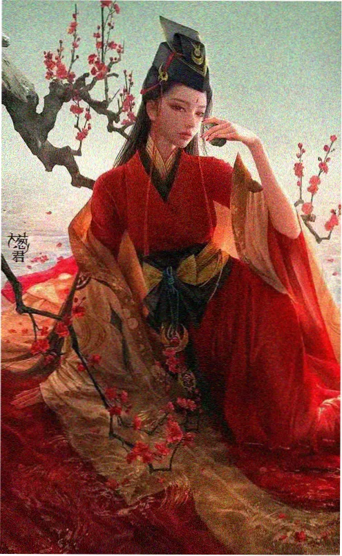 甜宠小说免费读趋势观察配图