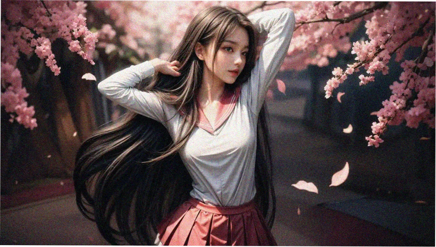 甜宠小说免费读本周专题封面