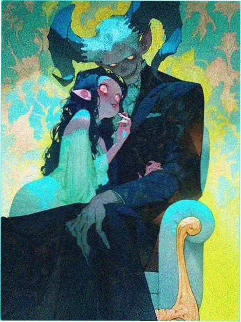 榜单封面